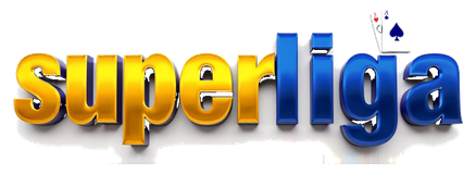 superliga168