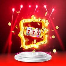 superliga168 featured game showcase superliga168 featured game showcase