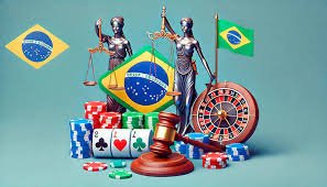 Studio dealer profesional Live Dealer superliga168 dengan kamera multi-arah