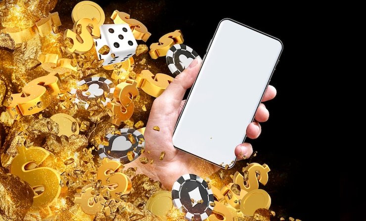 Antarmuka Quick Login superliga168 dengan tombol login cepat yang mudah diakses