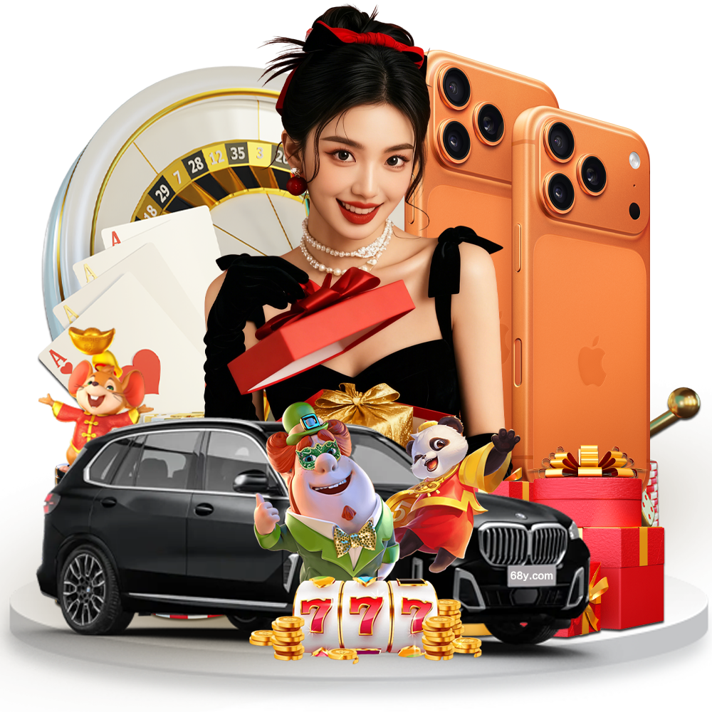 Tampilan konfirmasi pembayaran ShopeePay dengan ringkasan transaksi